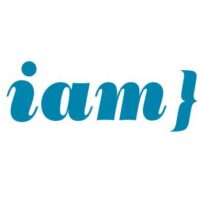 IAM Management