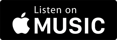 buttonmytunes